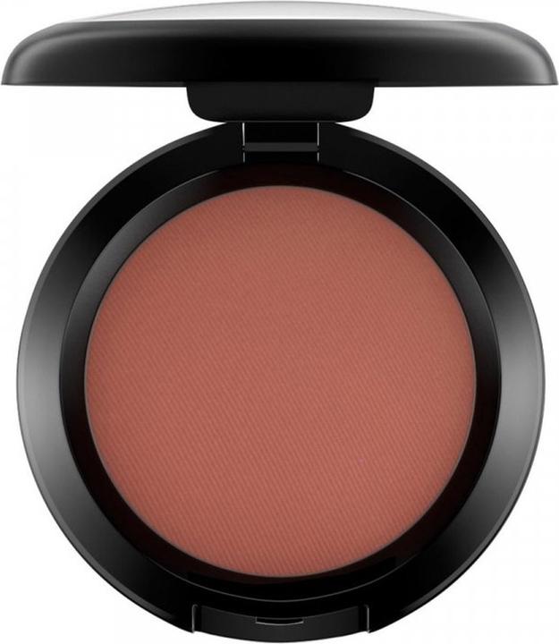 Produktbild MAC Cosmetics Blush Powder (Raizin)