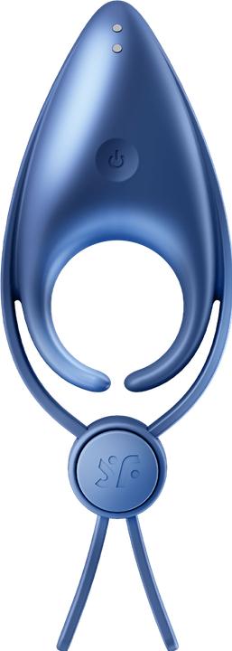 Produktbild Satisfyer Sniper Vibrating Cock Ring