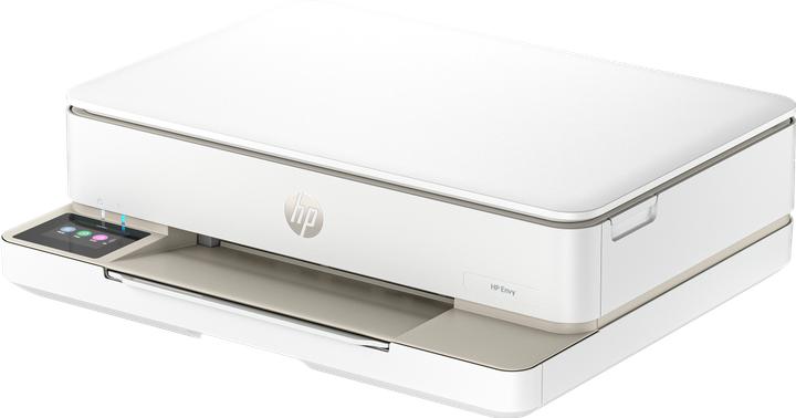 Produktbild HP Envy 6120e (Tintenpatrone, Farbe)