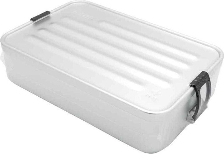 Immagine prodotto Sigg Scatole in alluminio Plus L