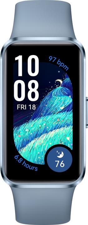 Produktbild Huawei Band 10 (43.45 mm, nur WLAN)