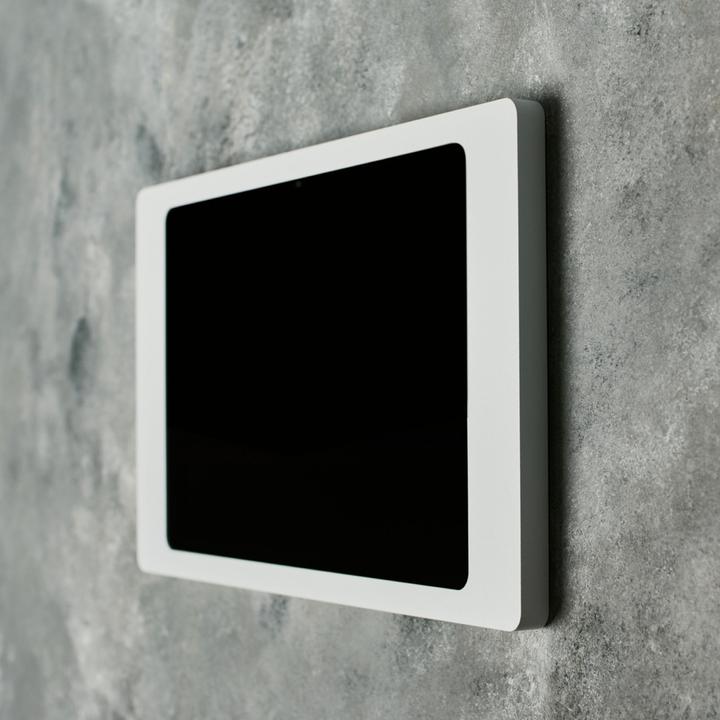 Productafbeelding Displine Companion Muurbevestiging Tablet Geschikt voor Merk (Tablet): Samsung