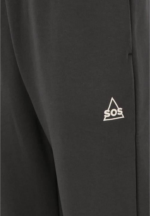 Produktbild SOS Vail (XL)