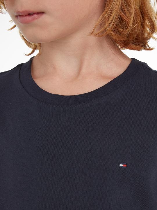 Produktbild Tommy Hilfiger T-Shirt (128)