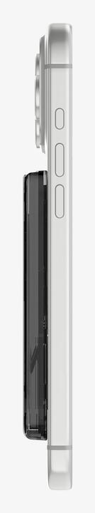 Produktbild Spigen Ultra Hybrid Zero One V2