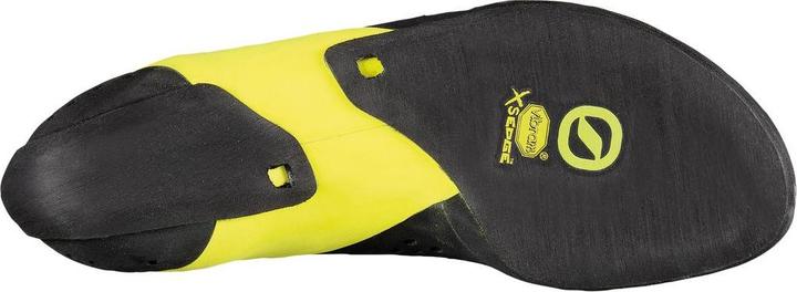 Image du produit Scarpa Vapor V (39)