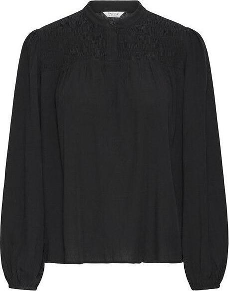 Immagine prodotto B.young Femione (40)