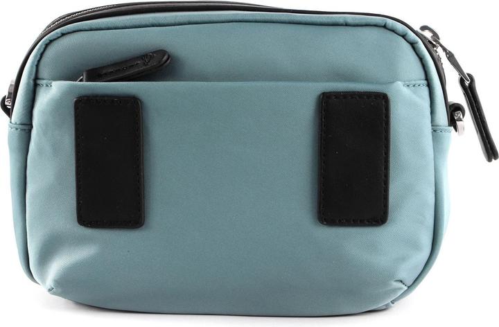 Produktbild Mandarina Duck Hunter Crossover