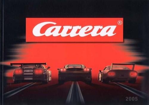 Produktbild Carrera Starter Set