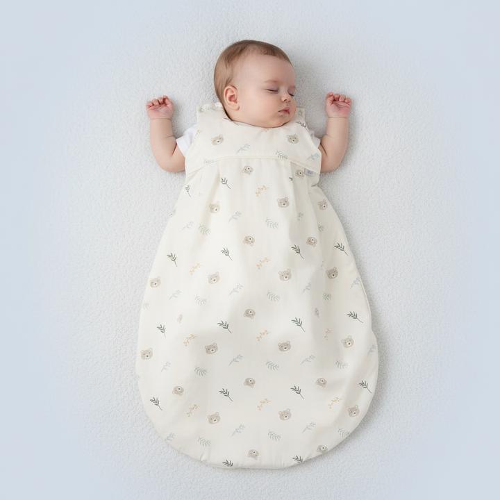 Image du produit Zewi True (62 cm, Toute l'année)