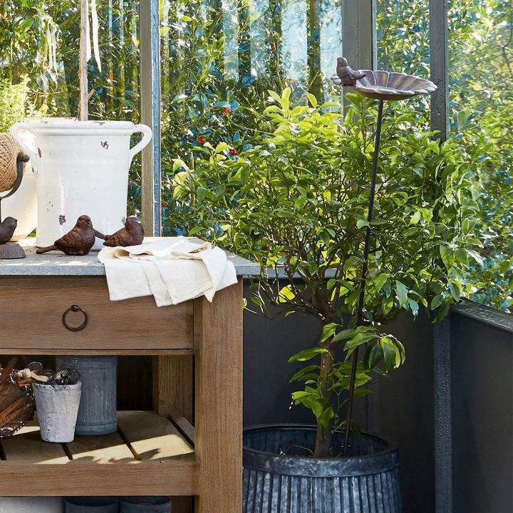 Produktbild Loberon Finch
