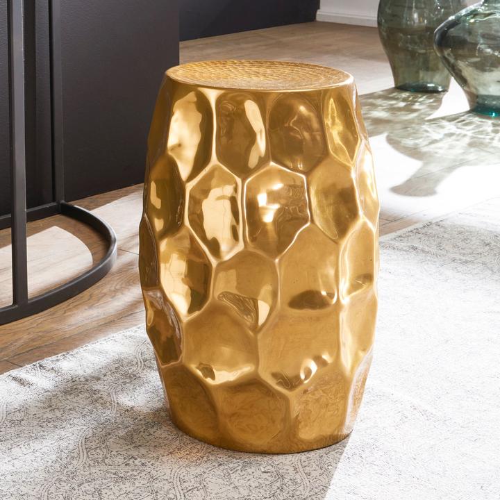 Image du produit FineBuy Lou (30 x 29 x 47 cm)