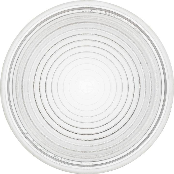 Profoto Ersatzglas Fresnel