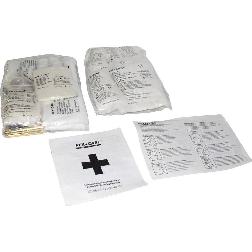 Thumbnail - APA, Pannenhilfe, KFZVerbandtasche