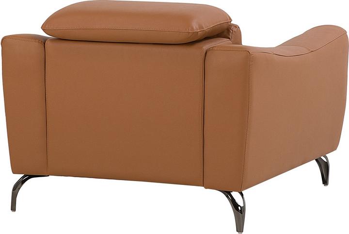 Actual product image Beliani Narwik