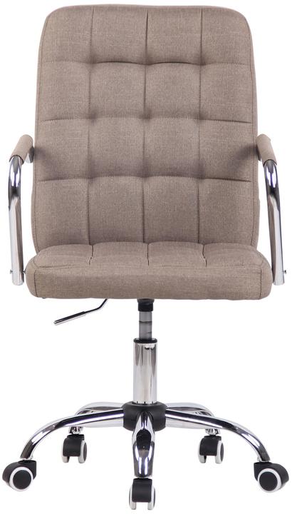 Actual product image CLP Terni