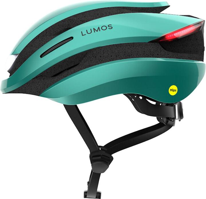 Actual product image Lumos Ultra Mips (51 - 55 cm)