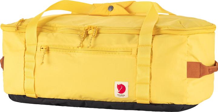 Produktbild Fjällräven High Coast Duffel 36 (36 l)