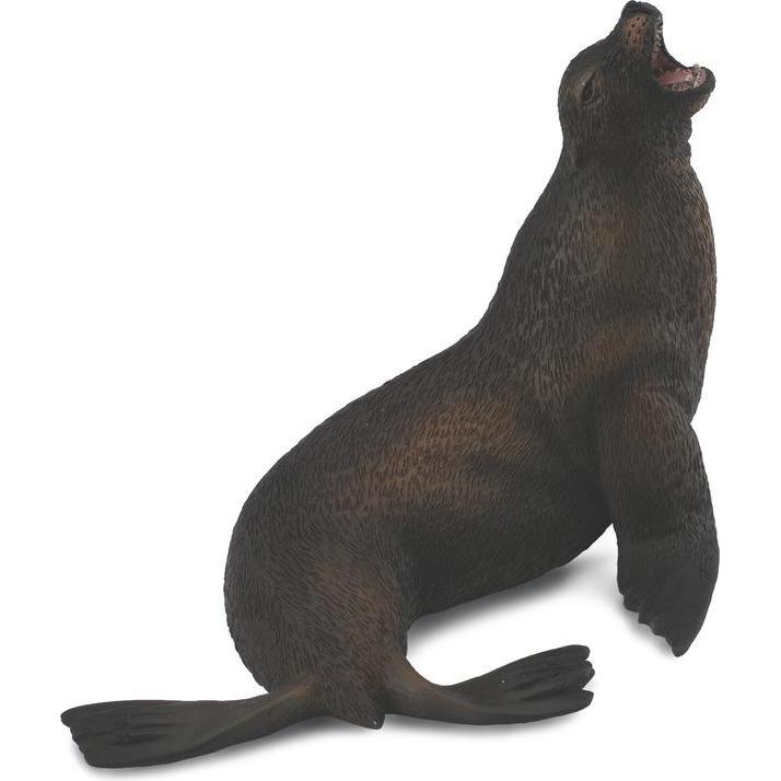 Collecta Seelöwenfigur (004-88454)