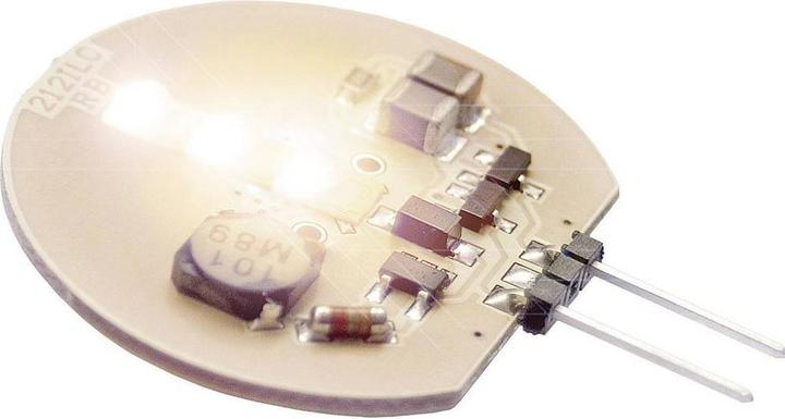 ProCar Power LED GLighting