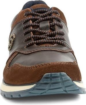 Produktbild Bugatti 4942035 (40)