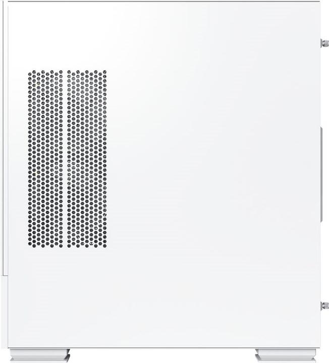 Productafbeelding Montech Sky Two (ATX, mATX)