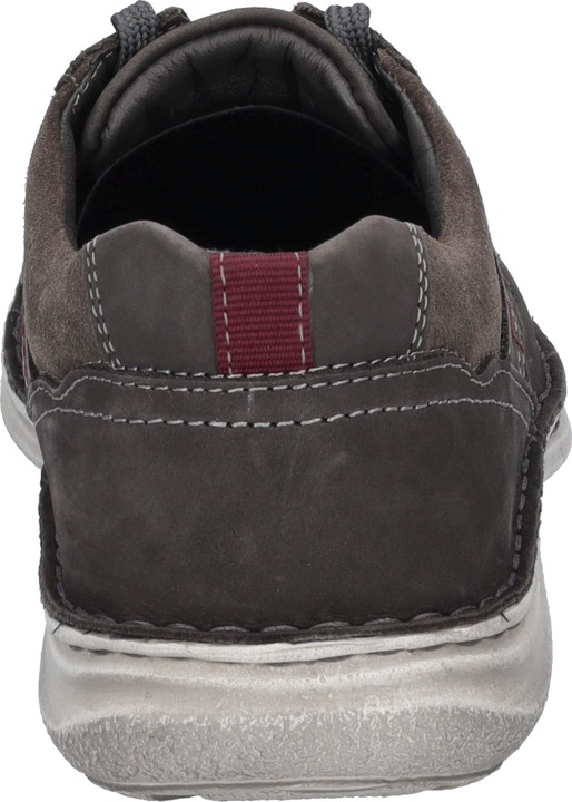 Image du produit Josef Seibel 43691-21 (49)