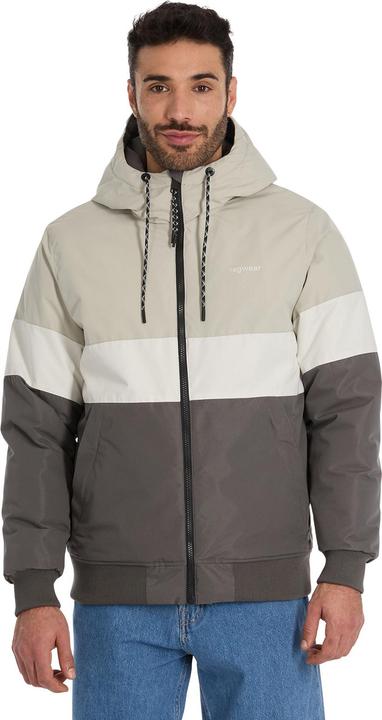 Immagine prodotto Ragwear Jinig