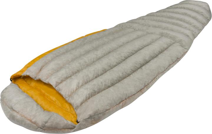 Actual product image Sea To Summit Spark SpI (198 cm)