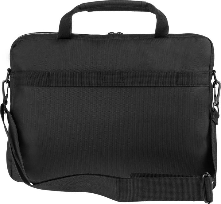 Produktbild Onit Slim Case Schwarz 13-13.3 (13.30")