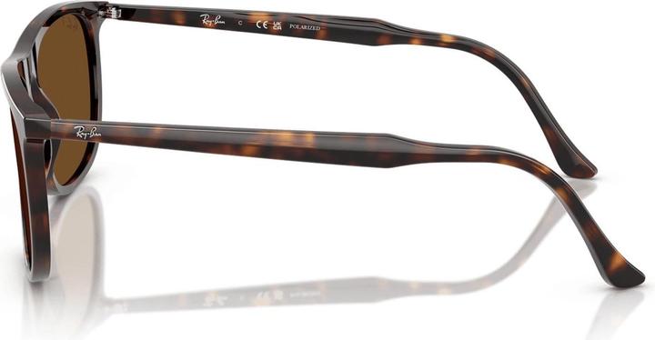 Produktbild Ray Ban RB2216