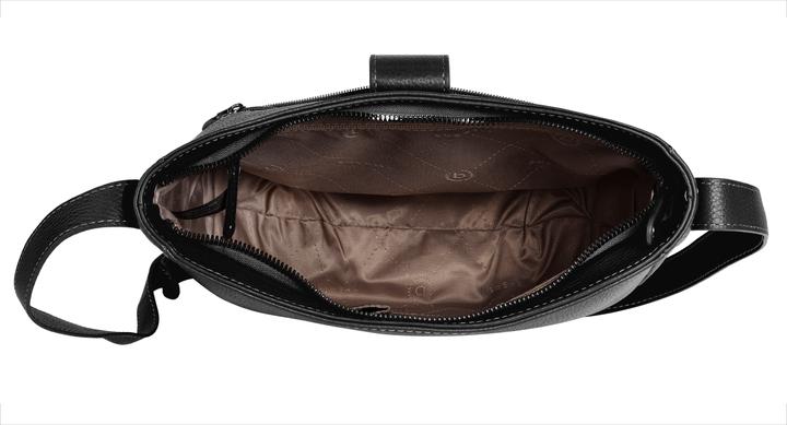 Produktbild Bugatti Handtasche ELSA