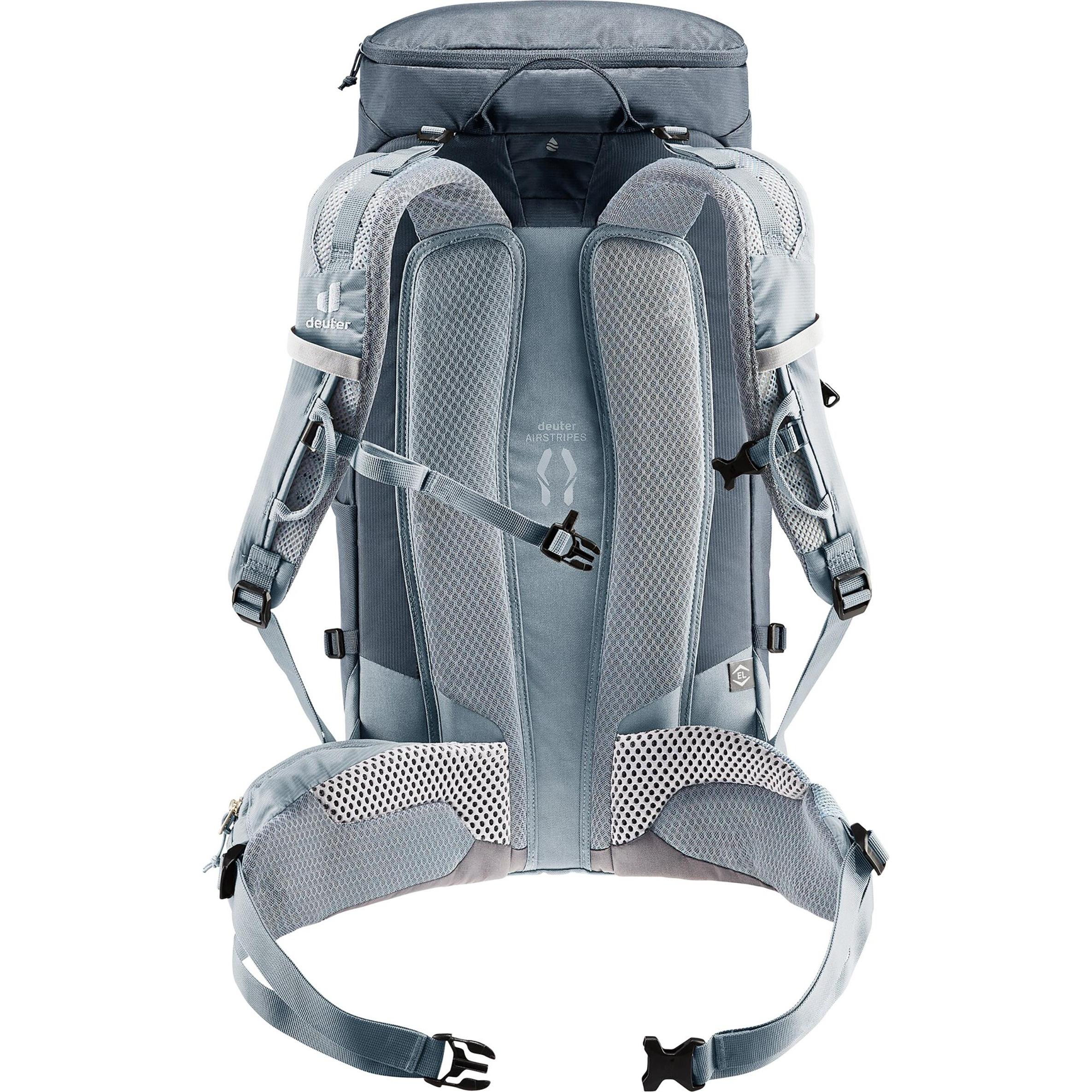 Thumbnail - Deuter, Rucksack, (32 l)