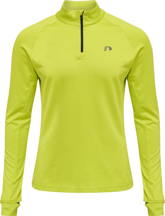 Actual product image Newline Men'S Core Midlayer (XL)