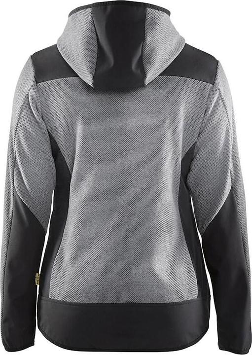 Produktbild Blakläder Sweatshirt Damen (XL)