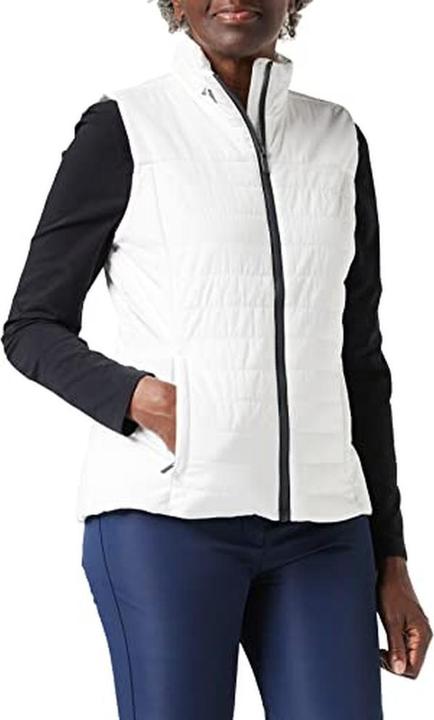 Immagine prodotto Helly Hansen Giacca Crew Insulator 2.0 (XS)