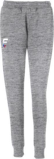 Force XV Jogginghose (M)