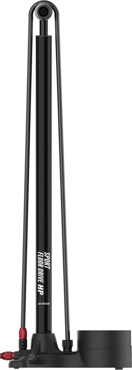 Produktbild Lezyne Sport Floor Drive 3.5