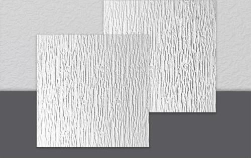 Produktbild Decosa Hamburg (Weiss)