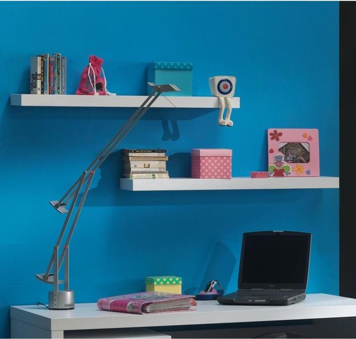 Image du produit Vipack Étagère flottante (100 x 24 x 5 cm)