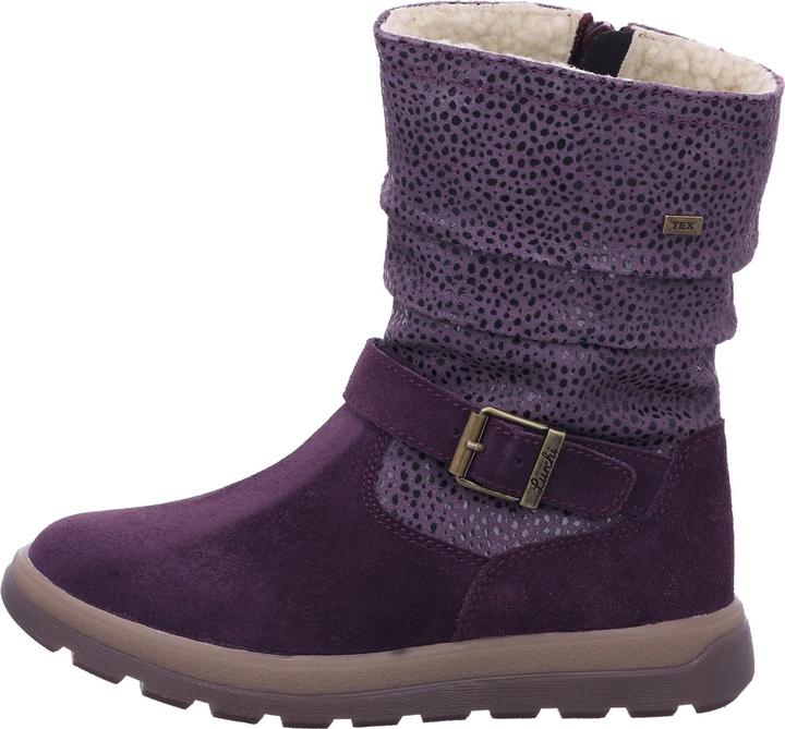 Image du produit Lurchi Ramona Tex (32)