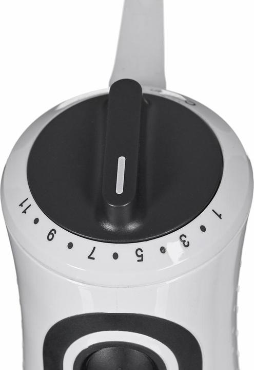 Produktbild Braun 3 Vario MQ3135 Sauce