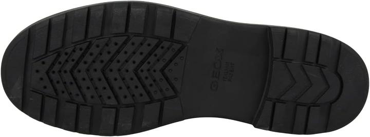Produktbild Geox U Andalo A (46)