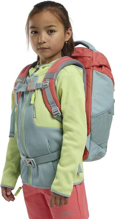 Produktbild Jack Wolfskin Waldspieler 20 (20 l)