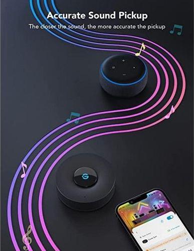 Produktbild Govee Musik Sync Box