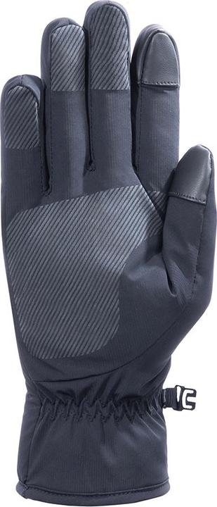 Produktbild Xiaomi Electric Scooter Riding Gloves (L)