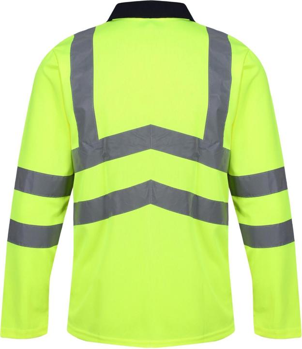 Produktbild Regatta Poloshirt (3XL)