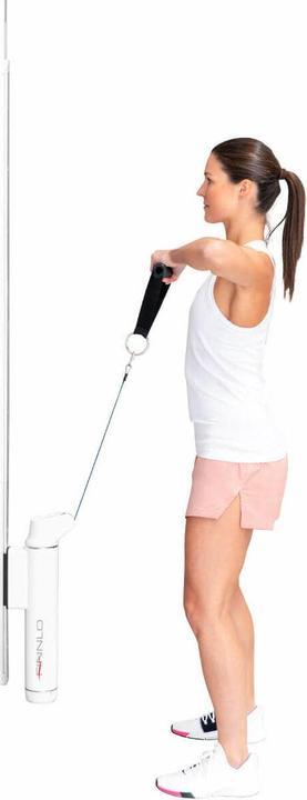 Produktbild Finnlo Cabl