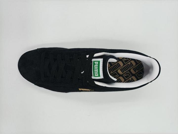 Immagine prodotto Puma Classico in pelle scamosciata (37.5)