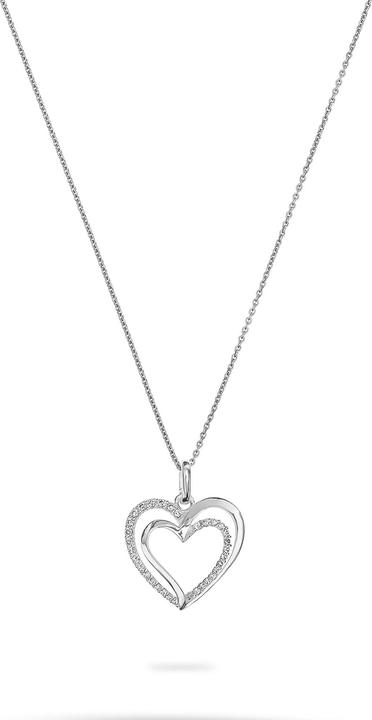 Produktbild Favs Kette (925er Silber)